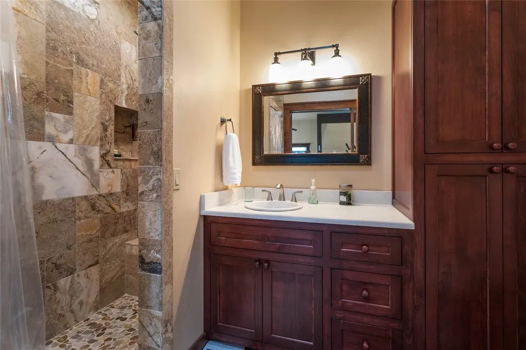 12284 Cygnet Way Bigfork MT 59911