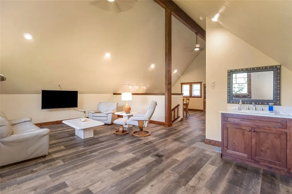 12284 Cygnet Way Bigfork MT 59911