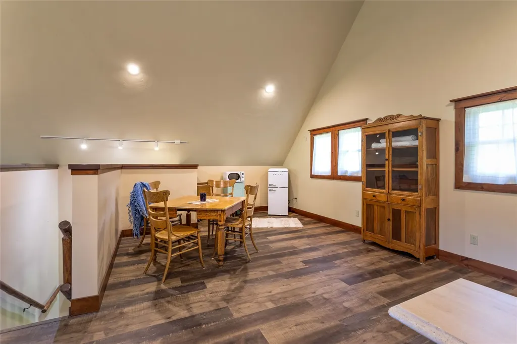 12284 Cygnet Way Bigfork MT 59911