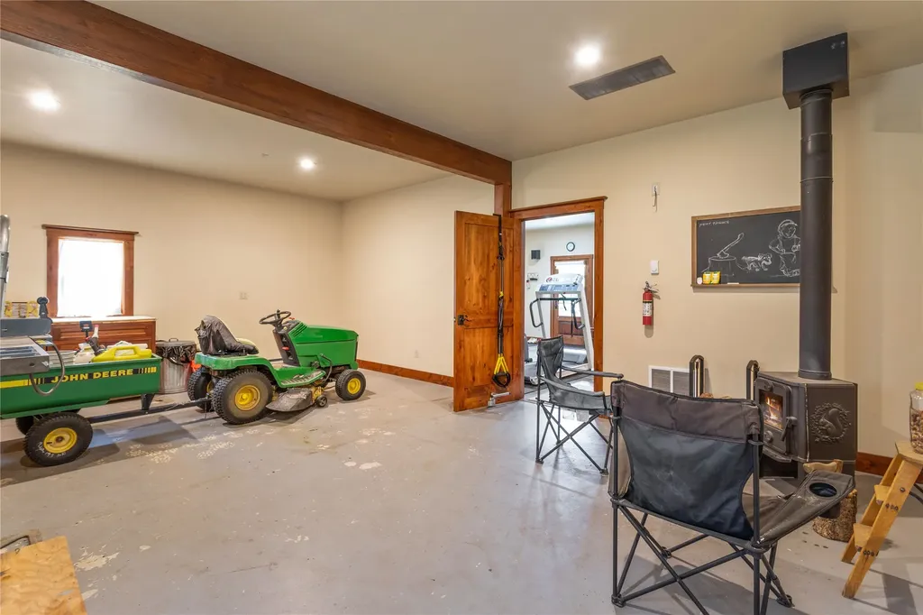 12284 Cygnet Way Bigfork MT 59911
