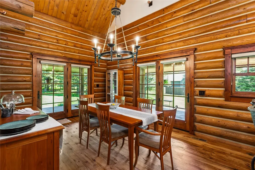 12284 Cygnet Way Bigfork MT 59911