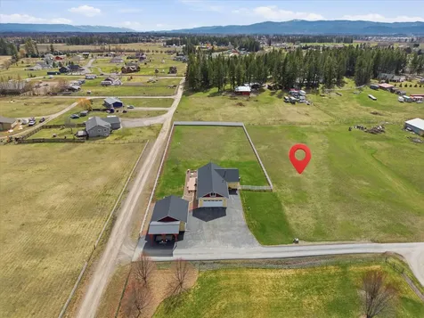 204 Amatasia Lane Kalispell MT 59901