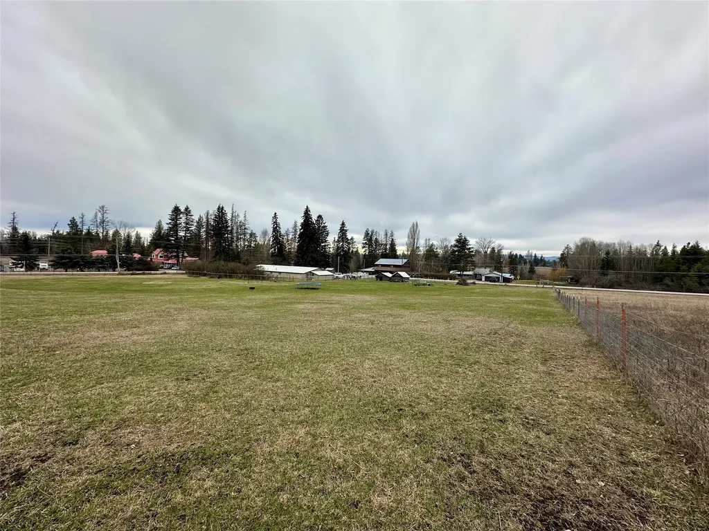 1605 Tamarack Lane Columbia Falls MT 59912