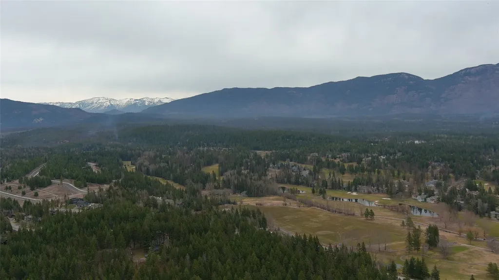 1605 Tamarack Lane Columbia Falls MT 59912