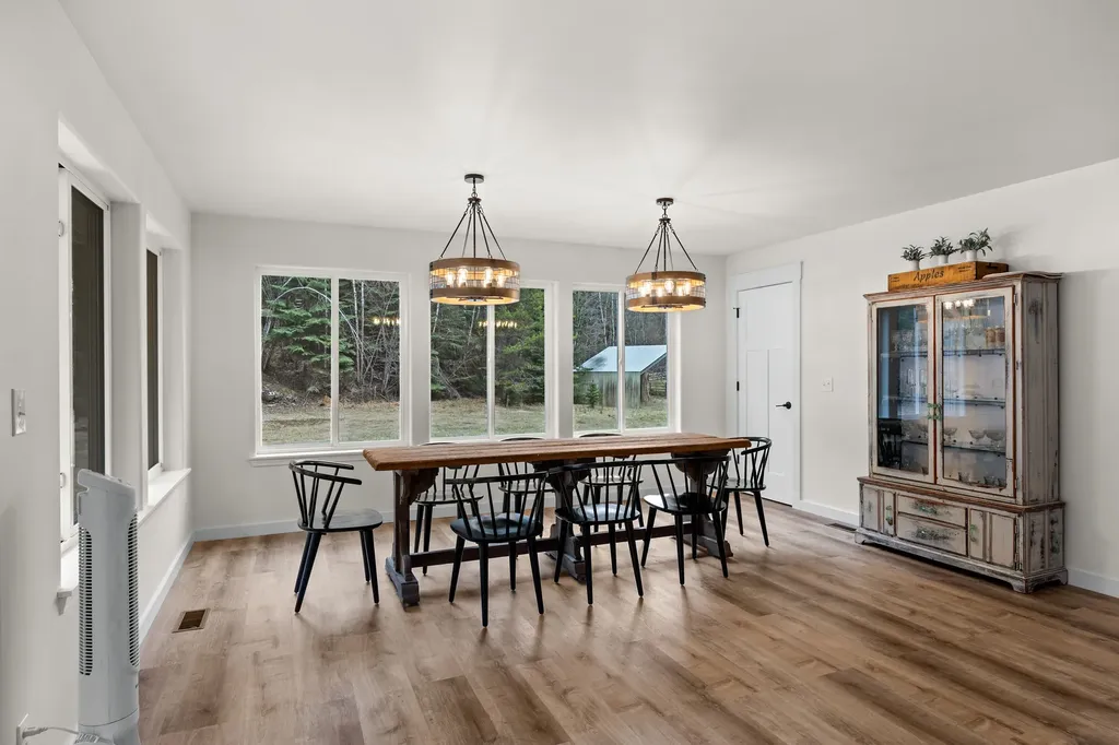 620 Swan River Road Bigfork MT 59911