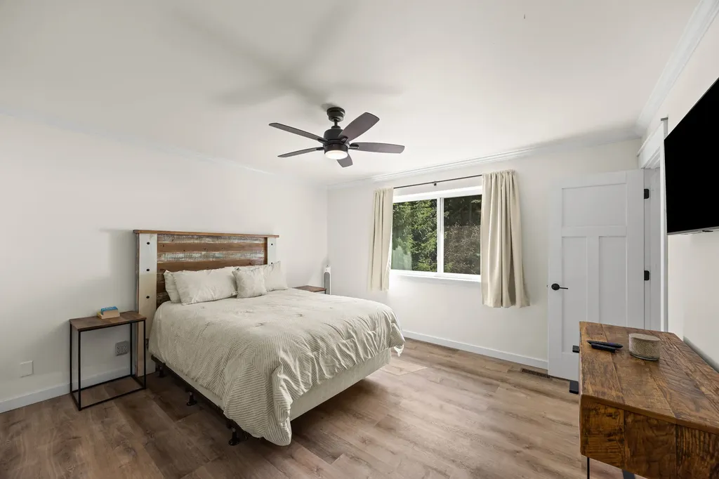 620 Swan River Road Bigfork MT 59911