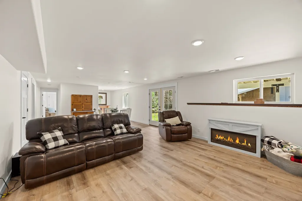 620 Swan River Road Bigfork MT 59911