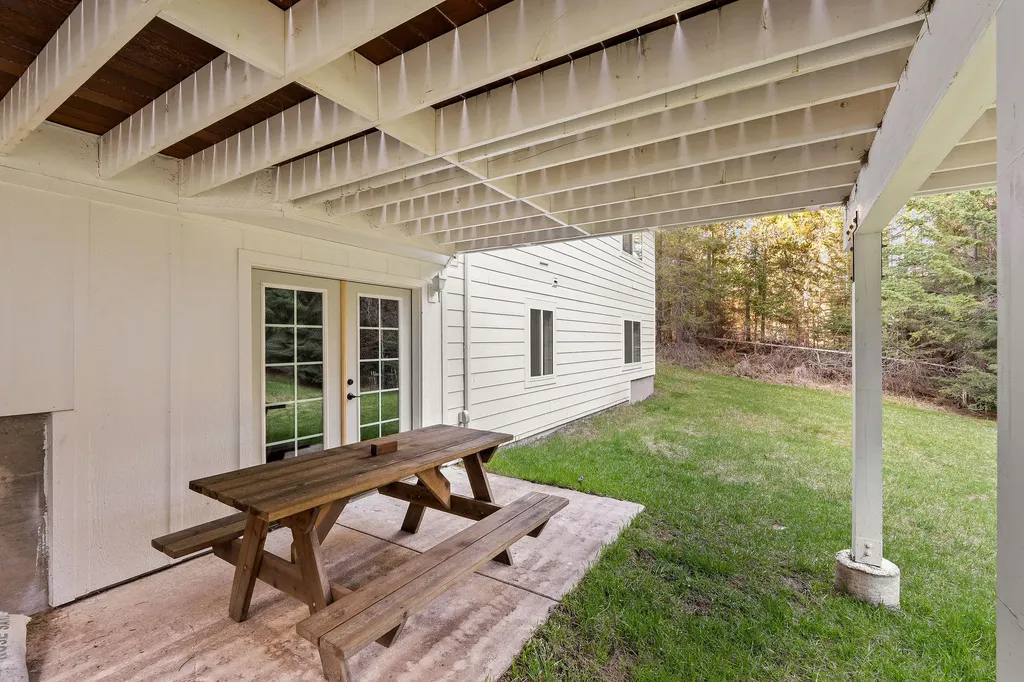 620 Swan River Road Bigfork MT 59911