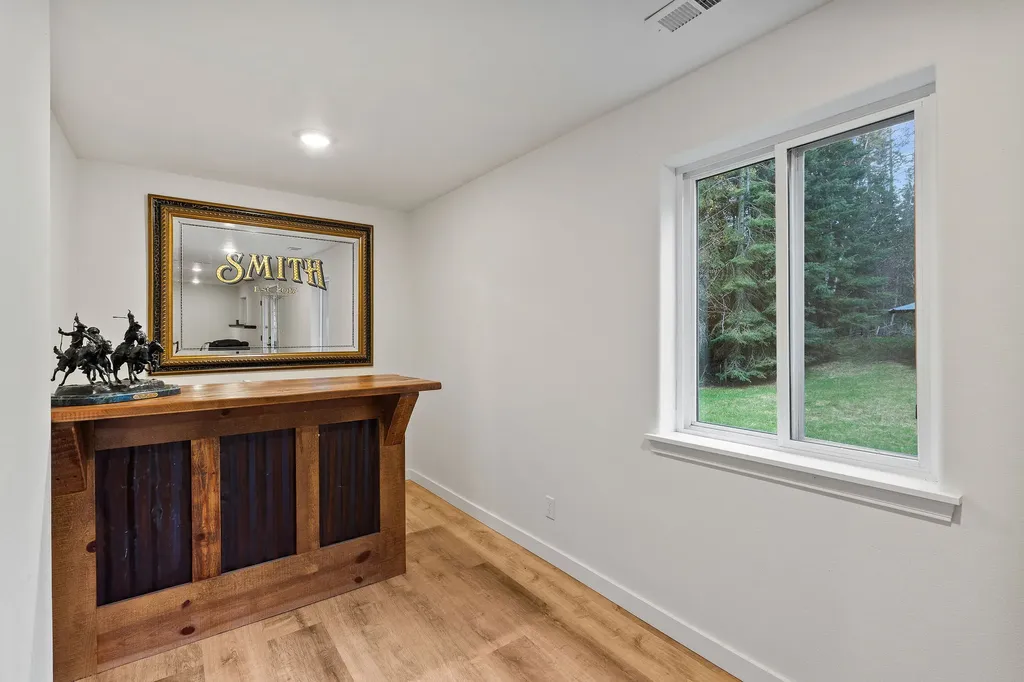 620 Swan River Road Bigfork MT 59911