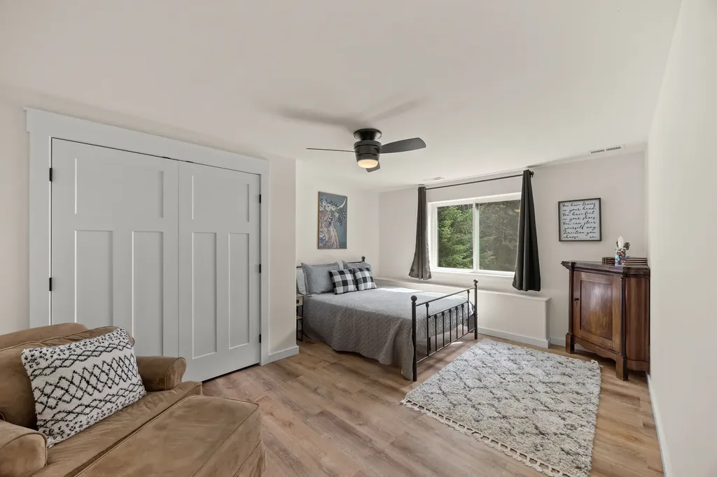 620 Swan River Road Bigfork MT 59911