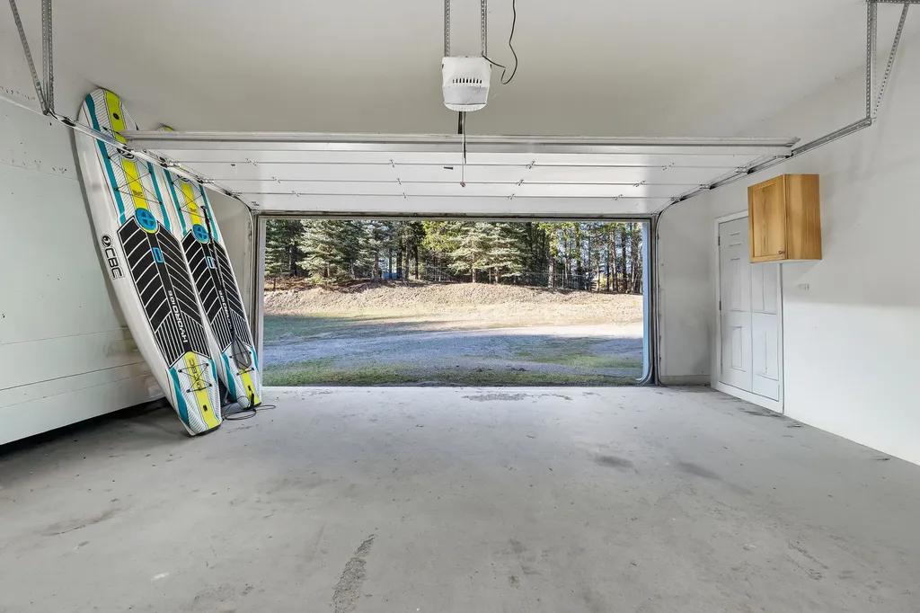 620 Swan River Road Bigfork MT 59911