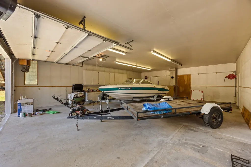 620 Swan River Road Bigfork MT 59911