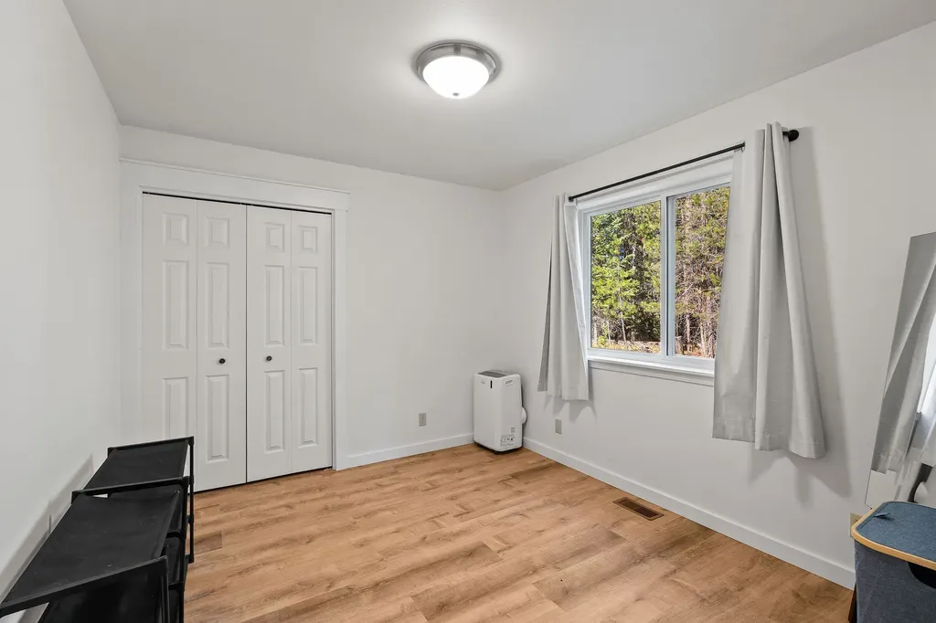 620 Swan River Road Bigfork MT 59911