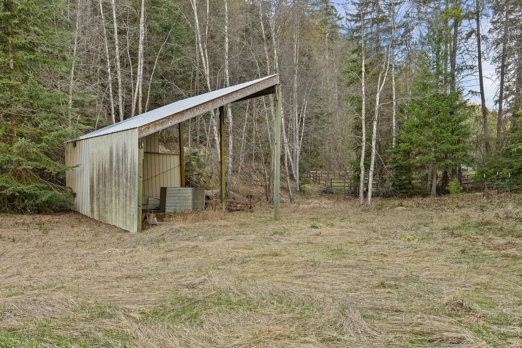 620 Swan River Road Bigfork MT 59911