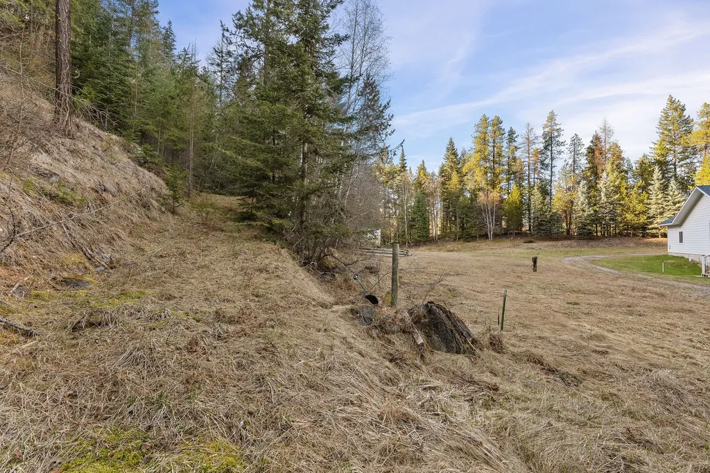620 Swan River Road Bigfork MT 59911