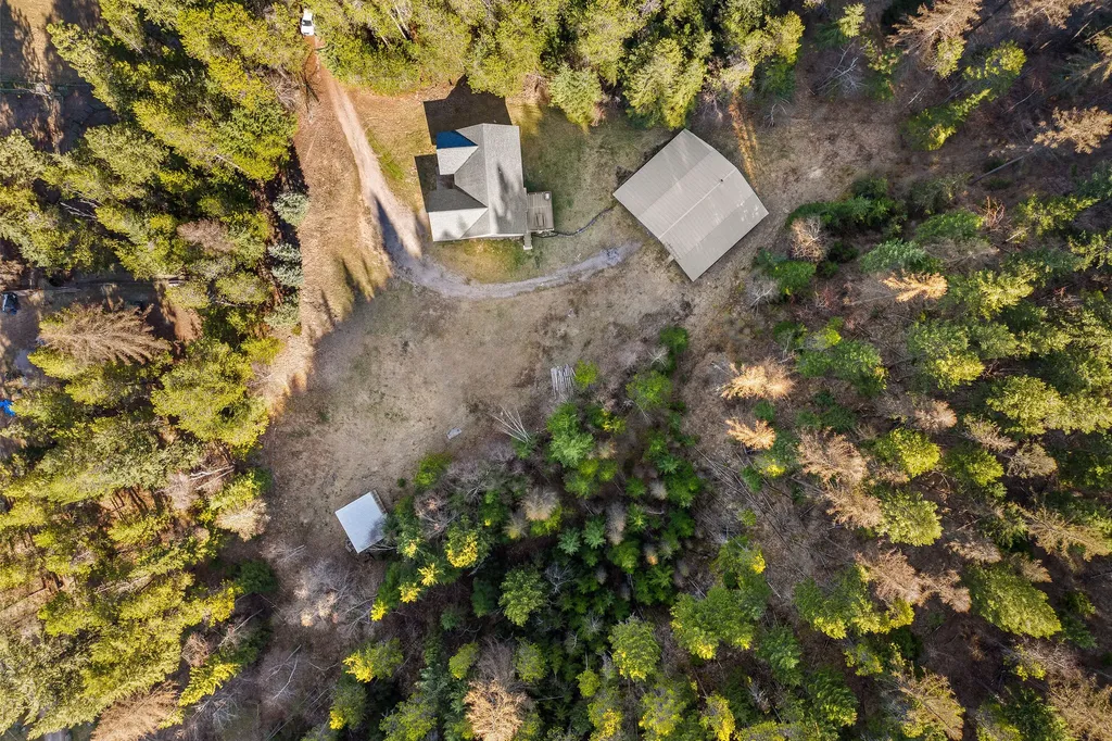620 Swan River Road Bigfork MT 59911