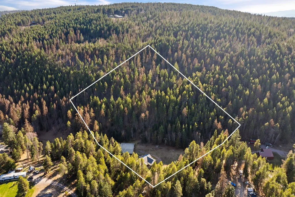 620 Swan River Road Bigfork MT 59911