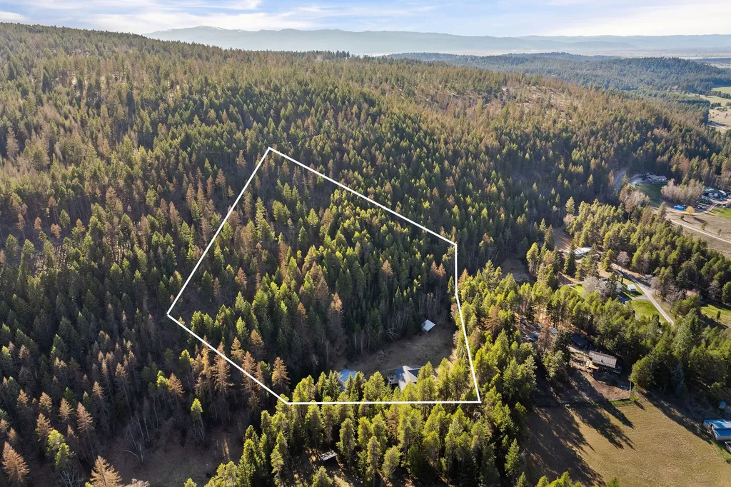 620 Swan River Road Bigfork MT 59911