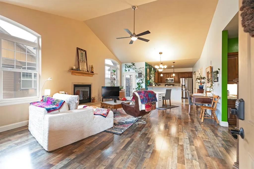 4100 Mullan Road Missoula MT 59808