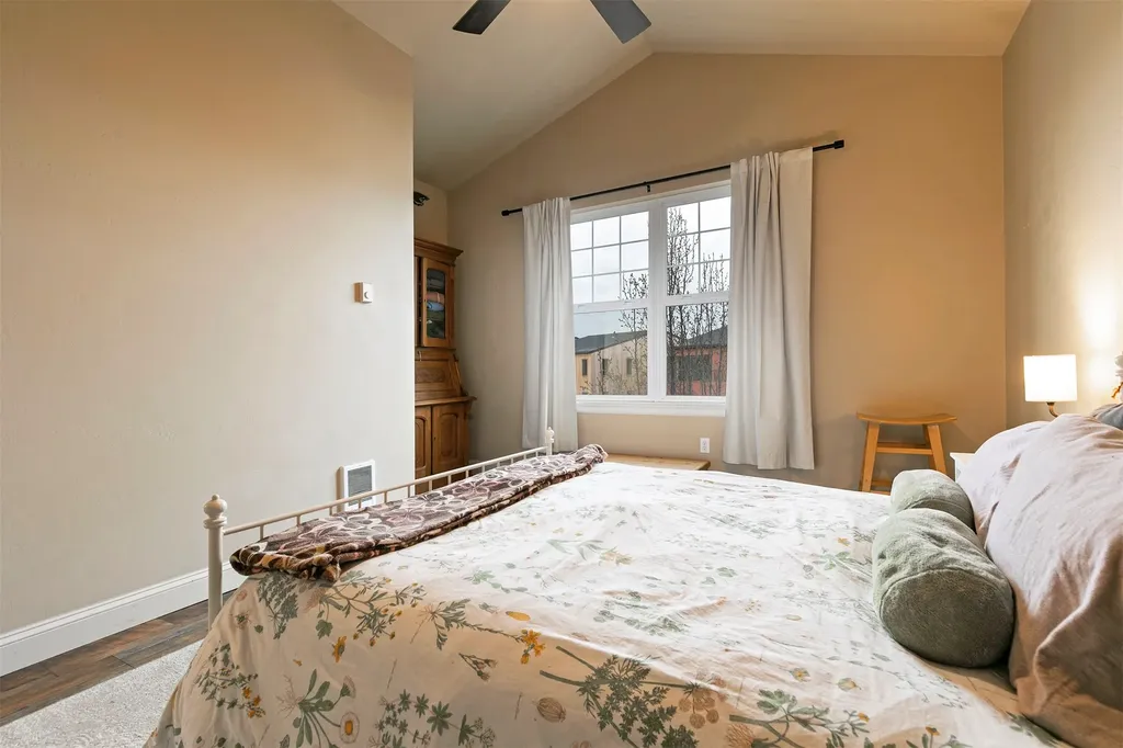 4100 Mullan Road Missoula MT 59808