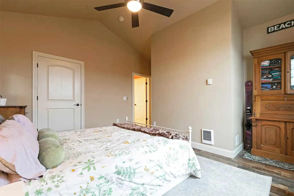 4100 Mullan Road Missoula MT 59808