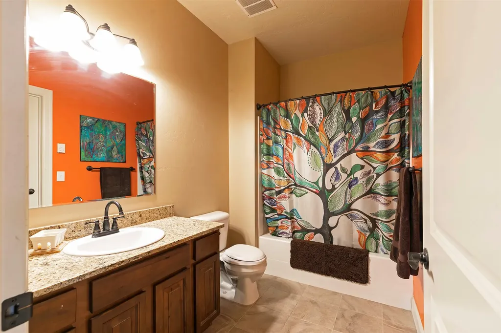 4100 Mullan Road Missoula MT 59808