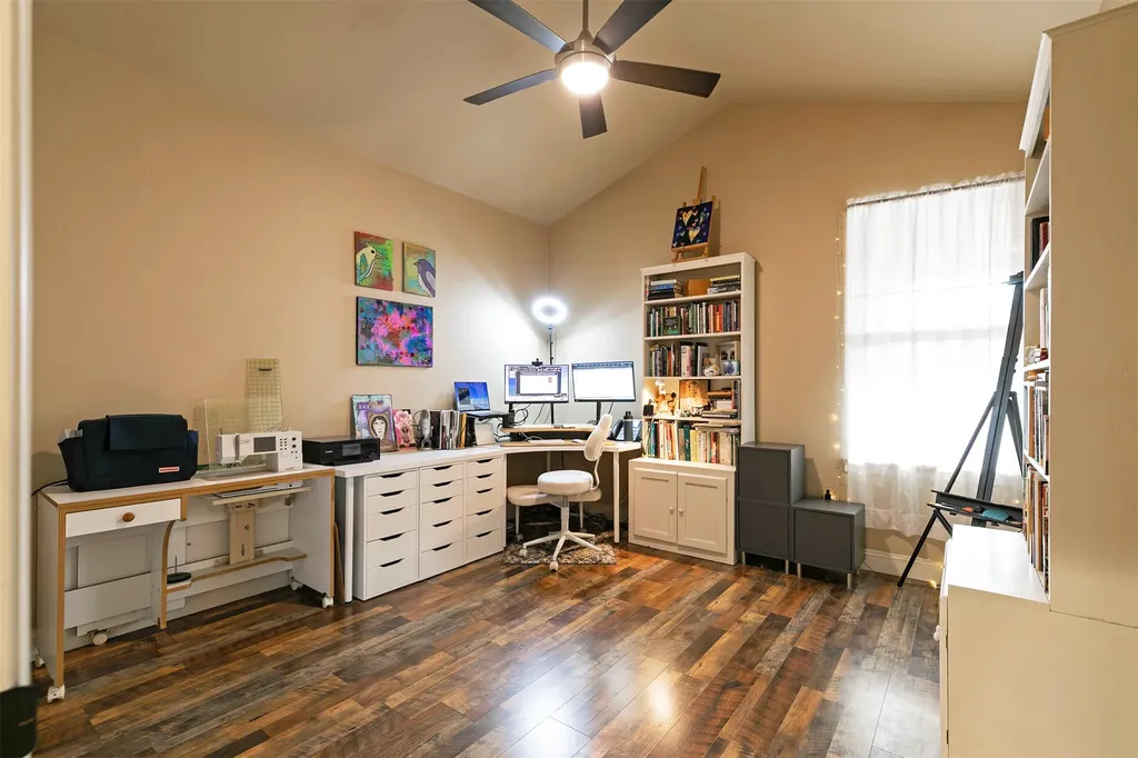 4100 Mullan Road Missoula MT 59808