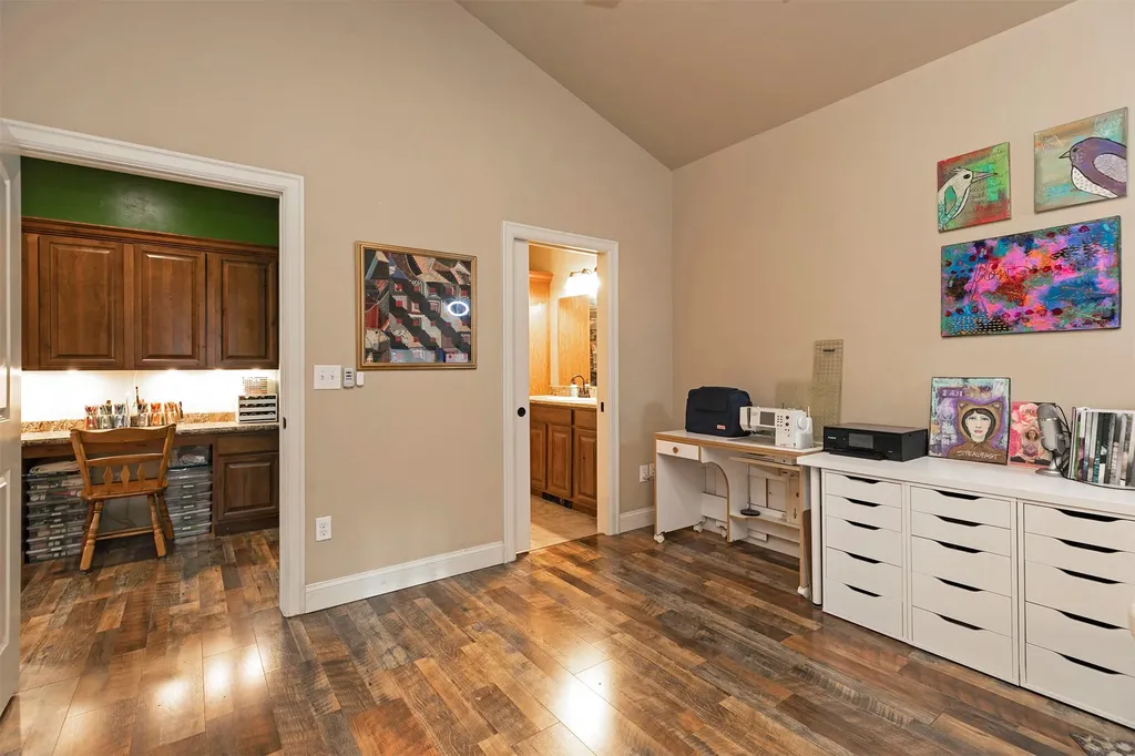 4100 Mullan Road Missoula MT 59808
