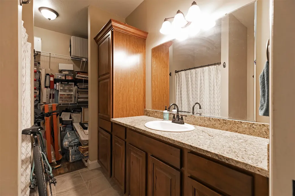 4100 Mullan Road Missoula MT 59808
