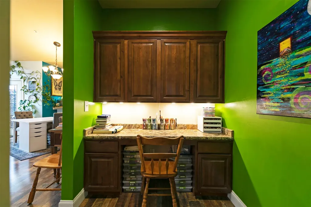 4100 Mullan Road Missoula MT 59808