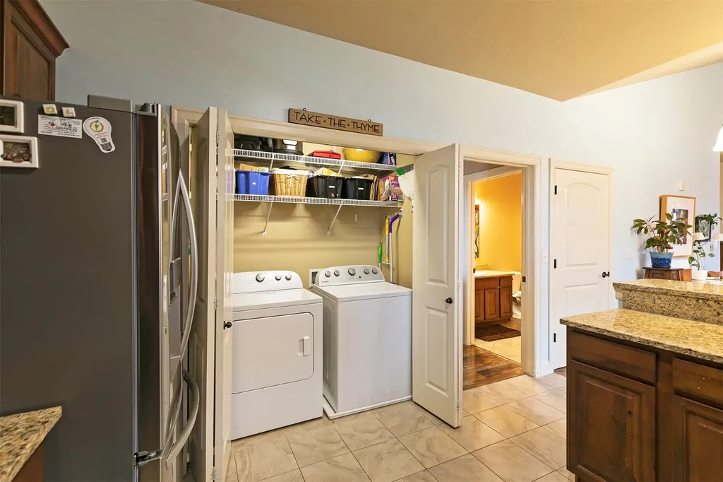 4100 Mullan Road Missoula MT 59808