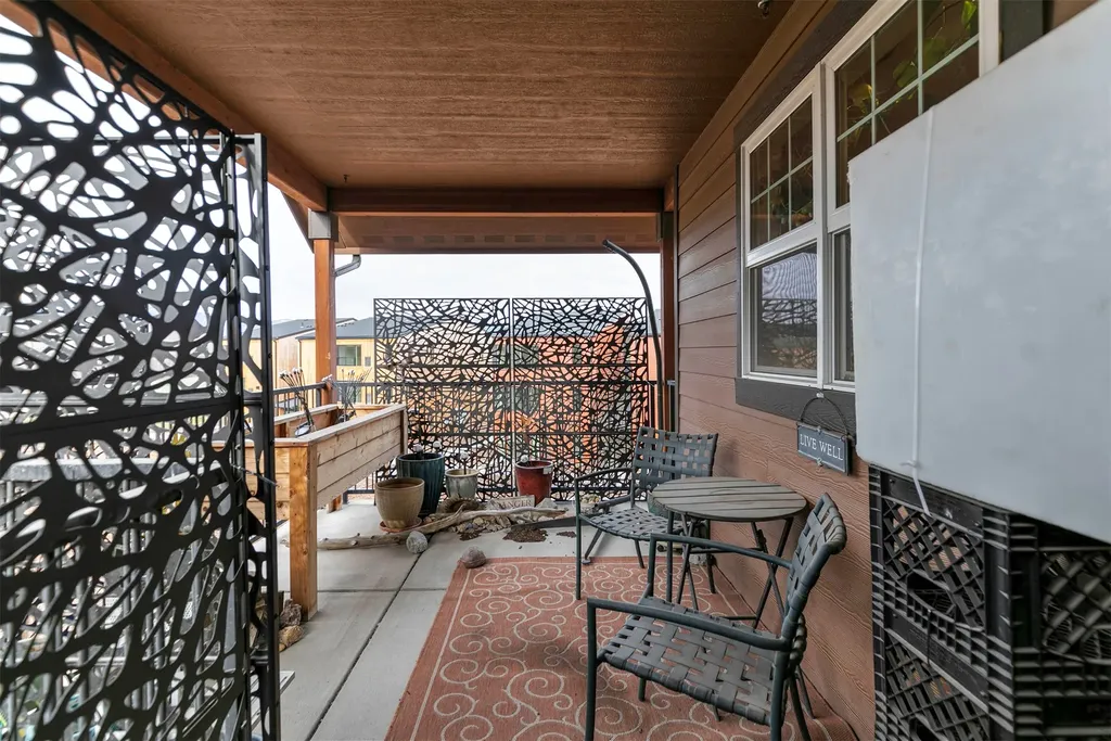 4100 Mullan Road Missoula MT 59808
