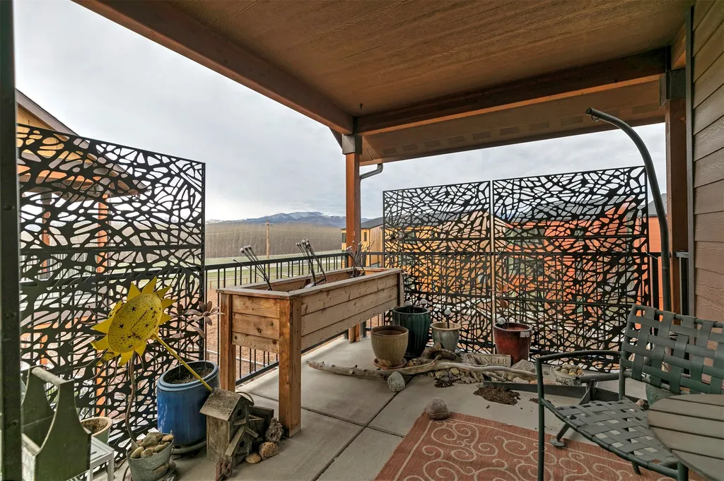 4100 Mullan Road Missoula MT 59808
