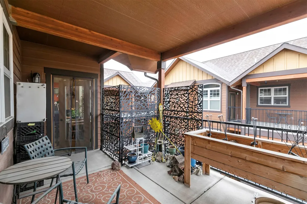 4100 Mullan Road Missoula MT 59808
