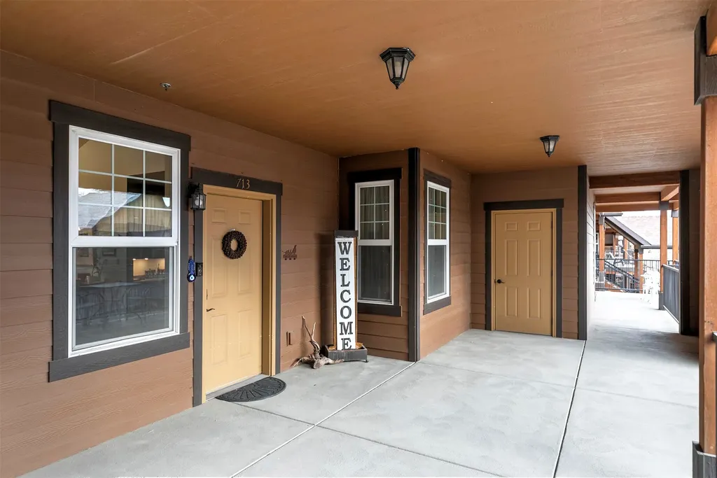 4100 Mullan Road Missoula MT 59808