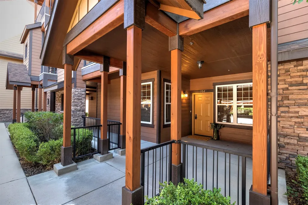4100 Mullan Road Missoula MT 59808