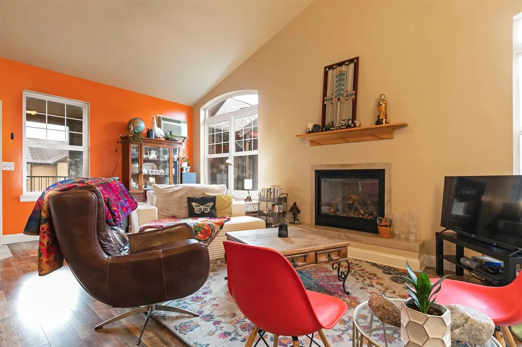 4100 Mullan Road Missoula MT 59808