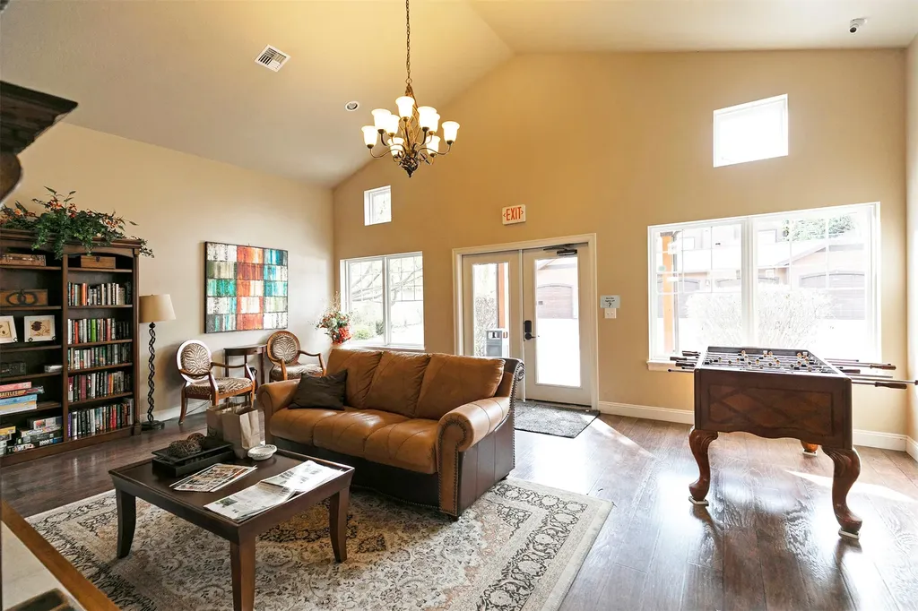 4100 Mullan Road Missoula MT 59808