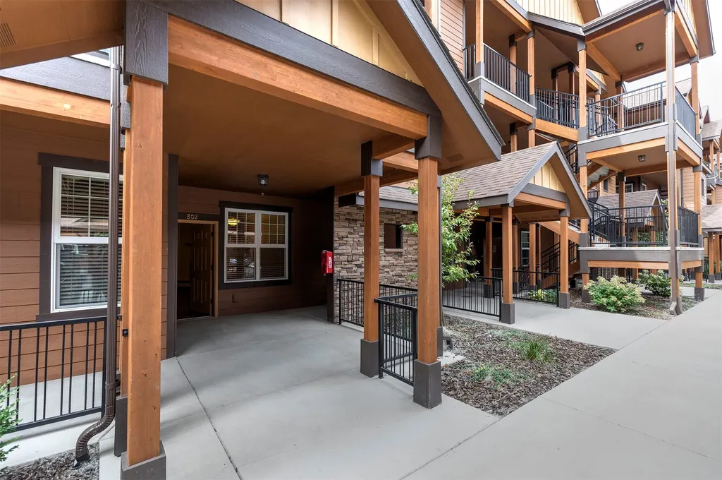 4100 Mullan Road Missoula MT 59808