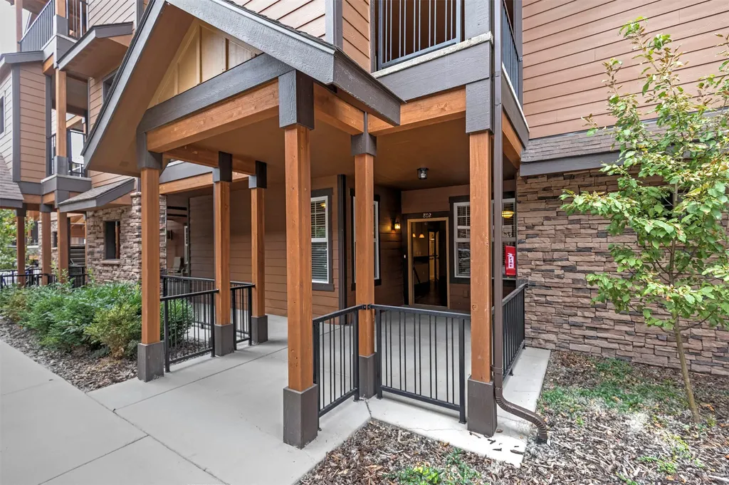 4100 Mullan Road Missoula MT 59808