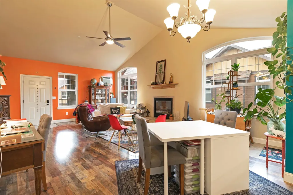 4100 Mullan Road Missoula MT 59808