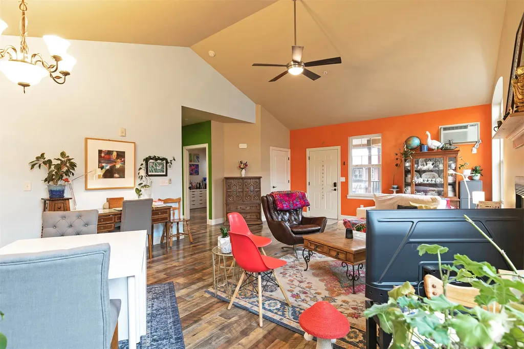 4100 Mullan Road Missoula MT 59808