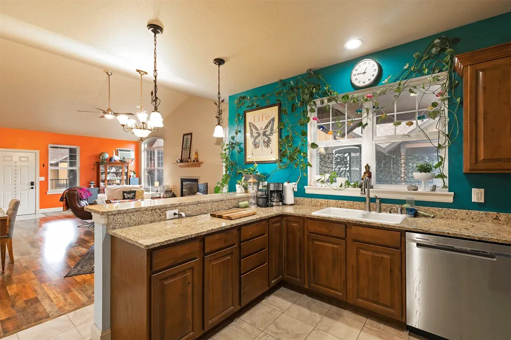 4100 Mullan Road Missoula MT 59808