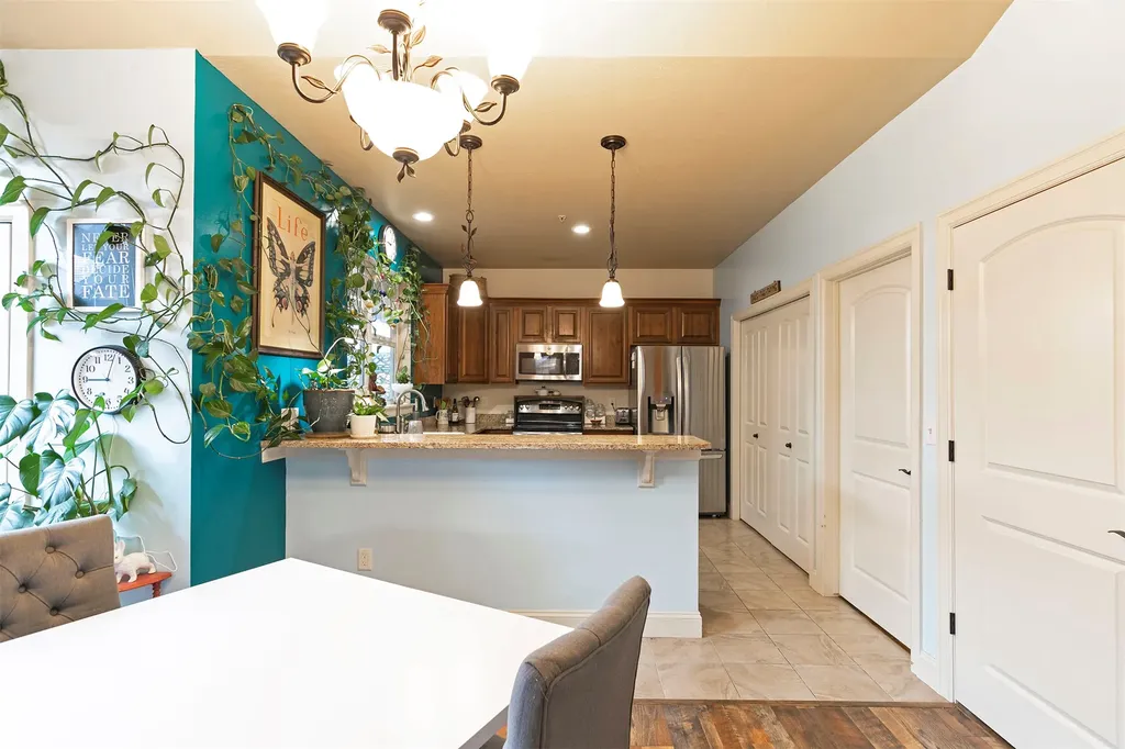 4100 Mullan Road Missoula MT 59808