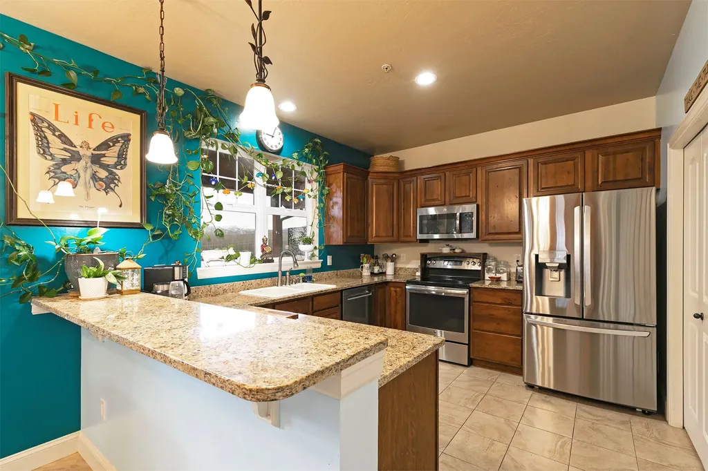 4100 Mullan Road Missoula MT 59808