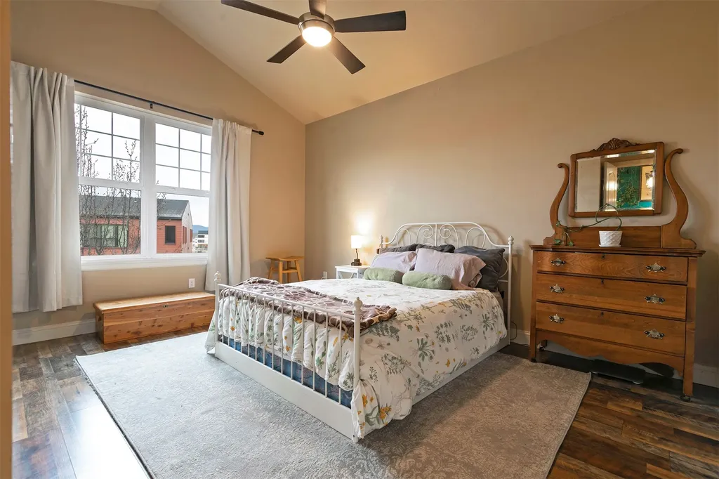 4100 Mullan Road Missoula MT 59808