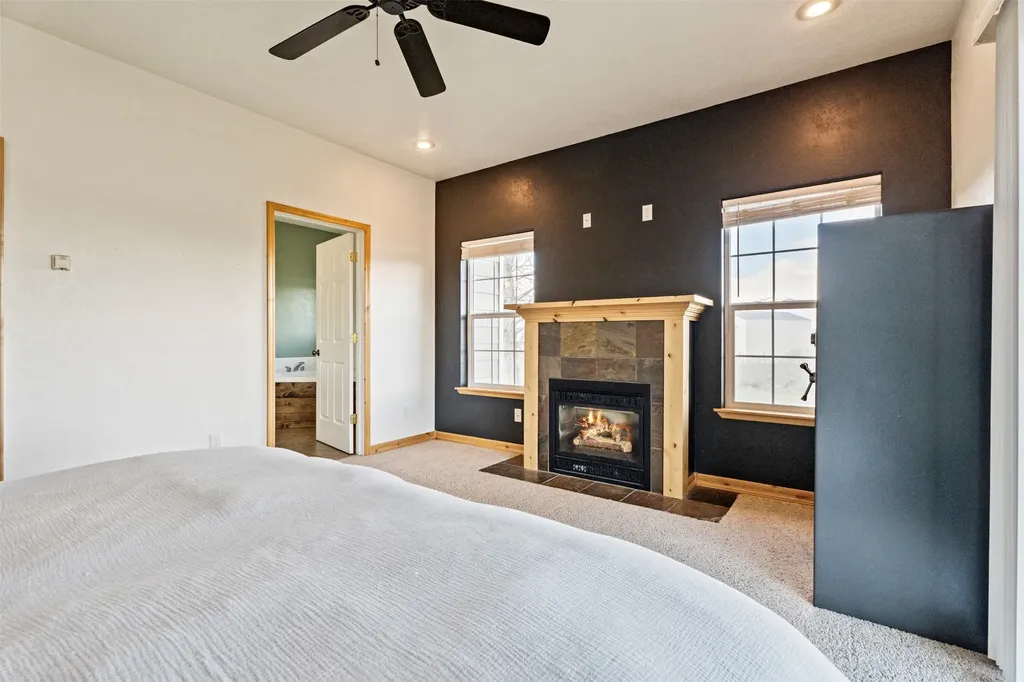 588 Willow Creek Road Corvallis MT 59828