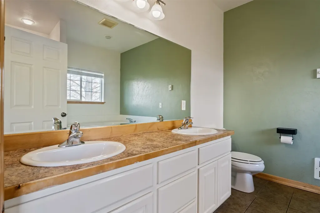 588 Willow Creek Road Corvallis MT 59828