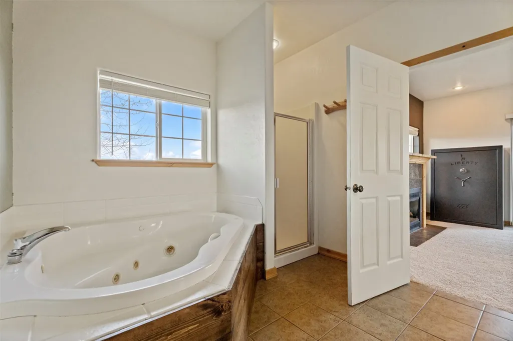 588 Willow Creek Road Corvallis MT 59828