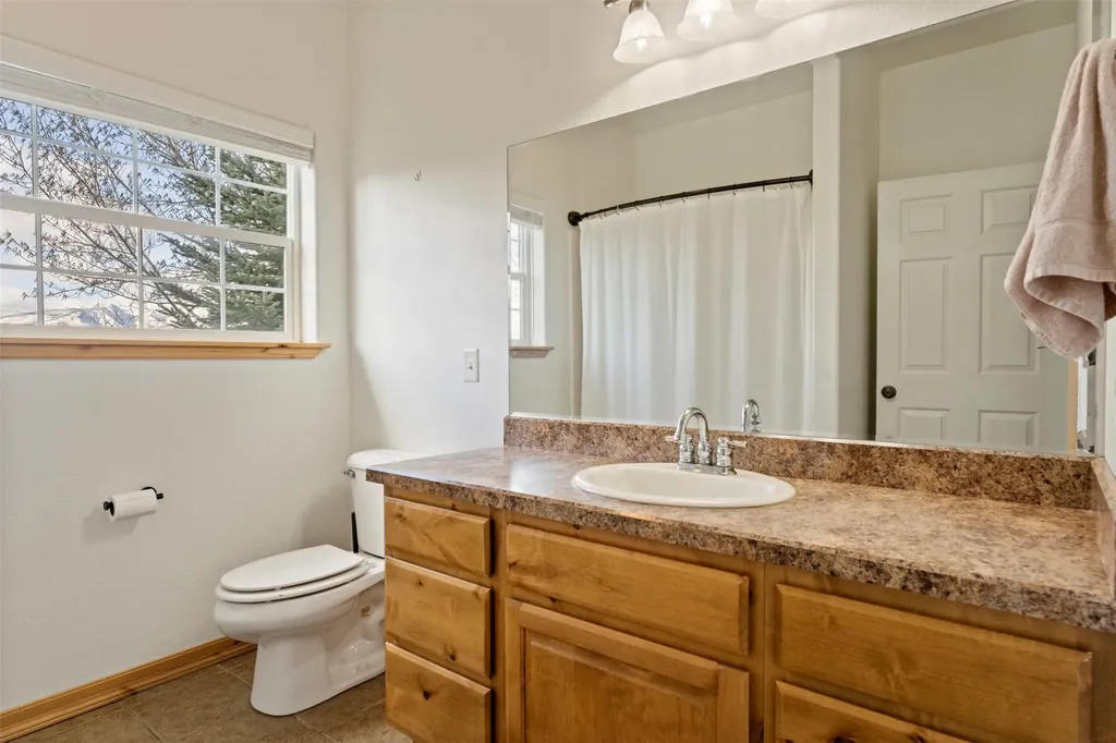 588 Willow Creek Road Corvallis MT 59828